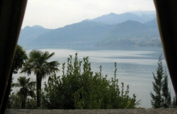 como_villacipressi