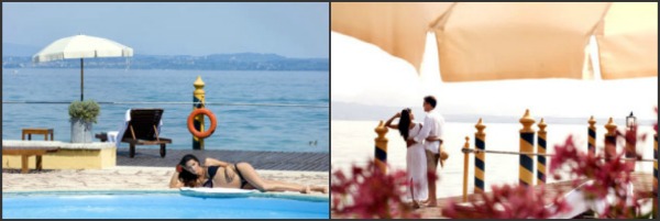 garda_grandhotelterme