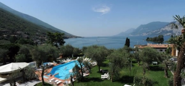garda_hotelbaiaverde