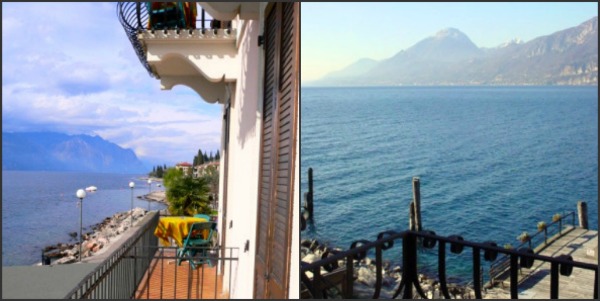 garda_hotelbrenzone