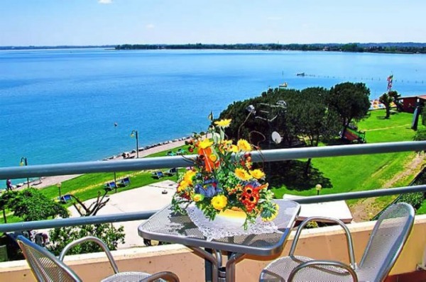garda_hotelcaserena