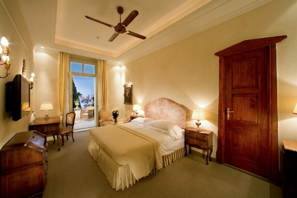 garda_hotelfasano
