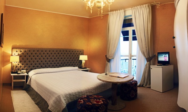 garda_hotelflaminia