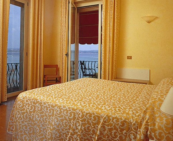 garda_hotelmarconi