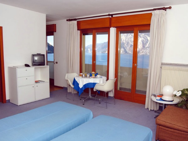 garda_hotelresidencetorbole