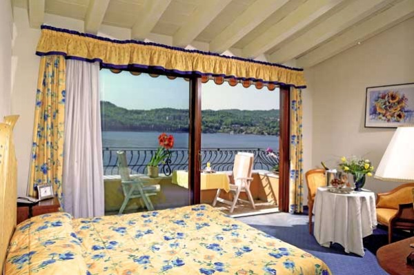garda_hotelvigna2