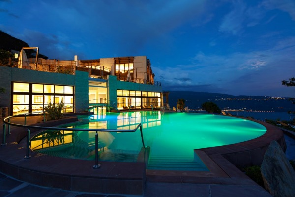 garda_lefayresort