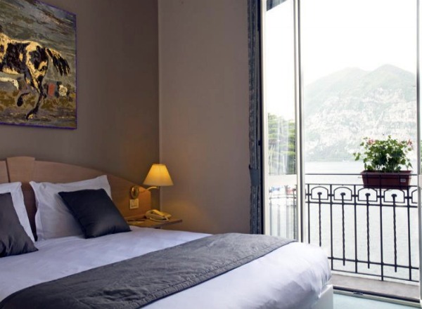 iseo_arabafenice