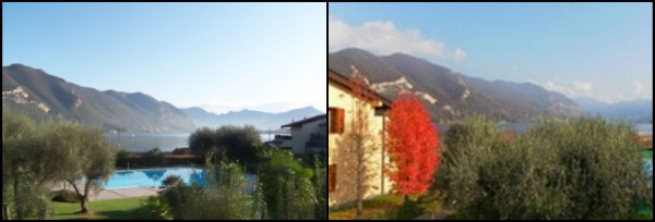 iseo_hotelulivi