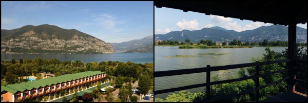 iseo_iseolago