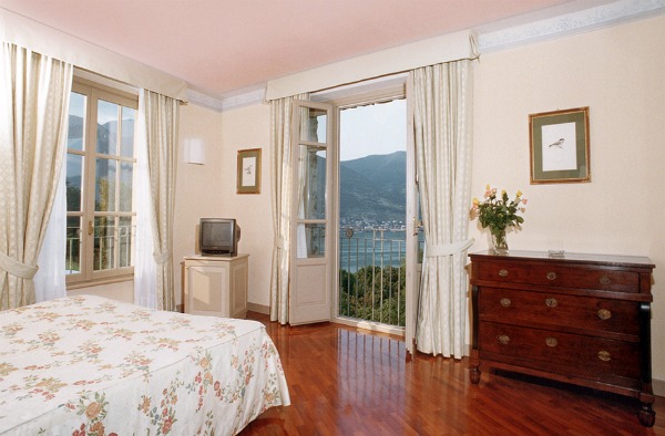 iseo_relaismirabella