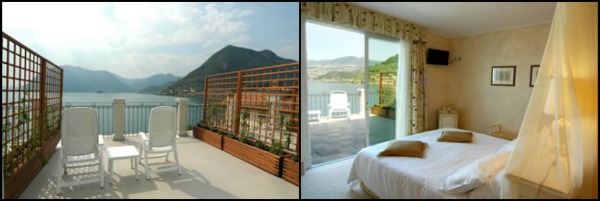 iseo_rivalago