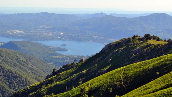 lakeorta2