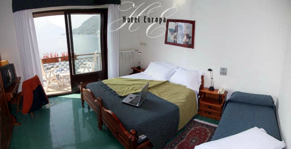 lugano_hoteleuropa