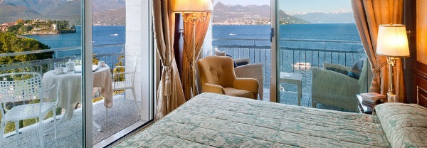 maggiore_hotelbristol