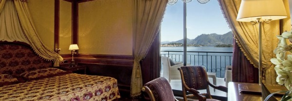 maggiore_hoteldino