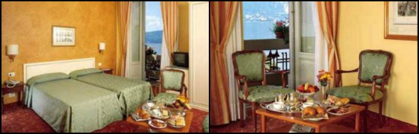 maggiore_hotelpallanza
