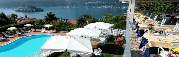 orta_hotellabussola
