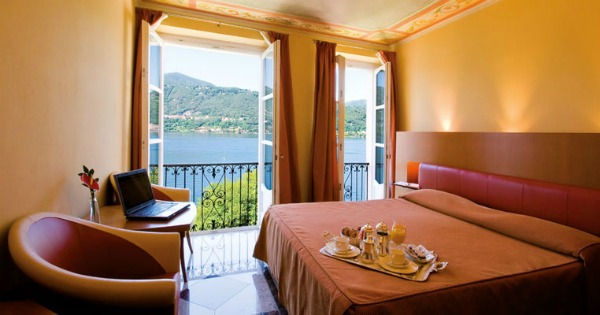 orta_hotelsanrocco
