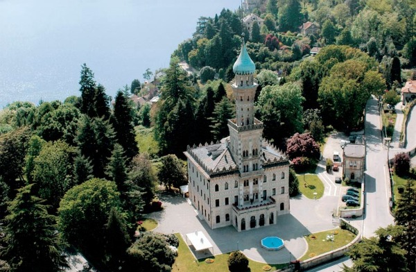 orta_villacrespi