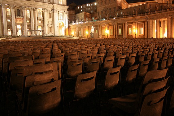 allsaintsday_vatican