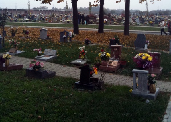 allsoulsday_turin