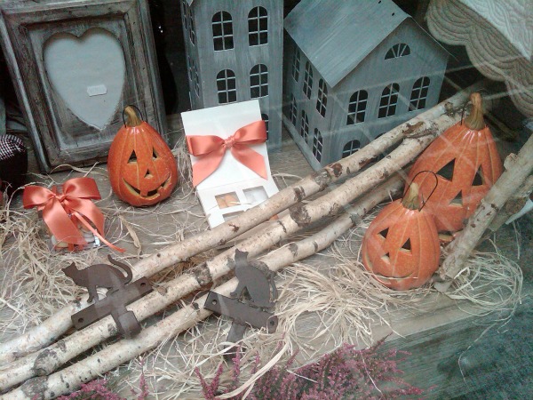 halloween_monza
