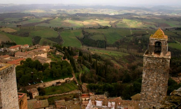 tuscanyrome1