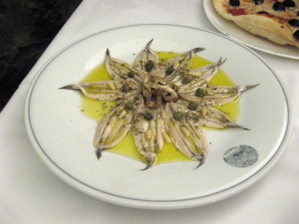 whattoeat_anchovies