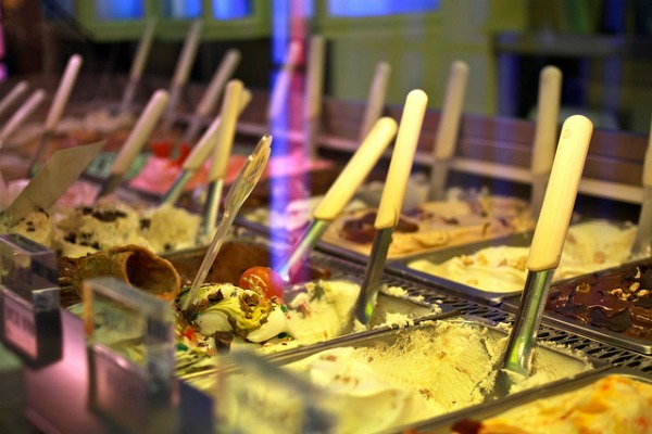 whattoeat_gelato