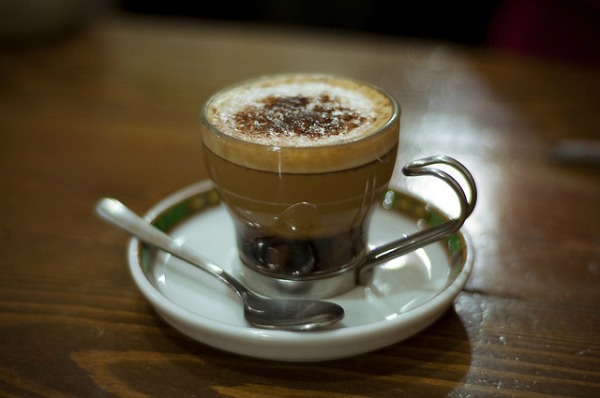 whattoeat_marocchino