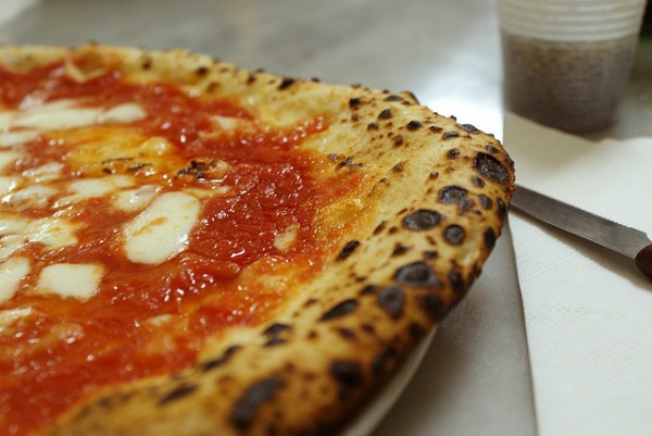 whattoeat_pizza