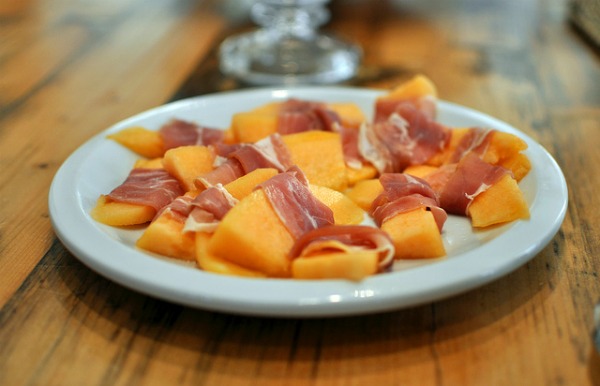 whattoeat_prosciutto