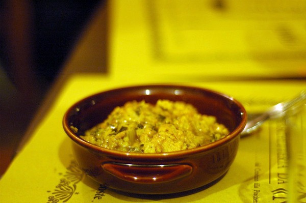 whattoeat_ribollita