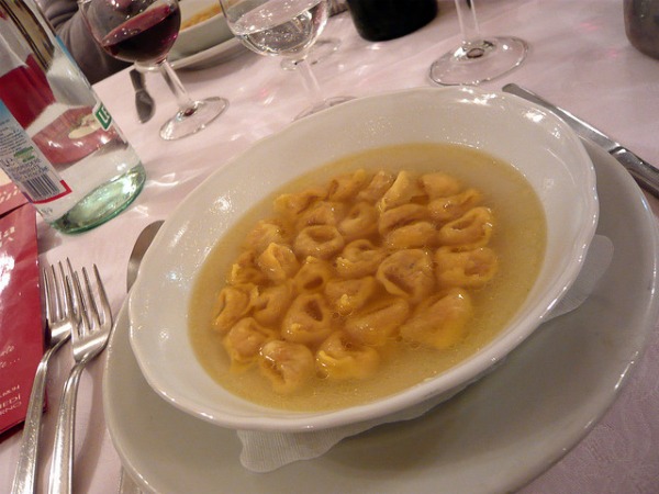 whattoeat_tortellini