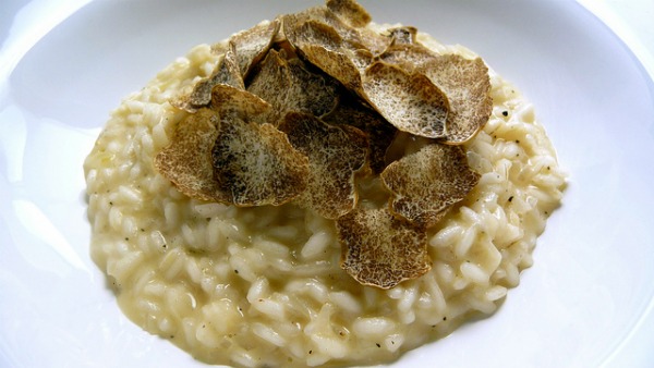 whitetruffle3