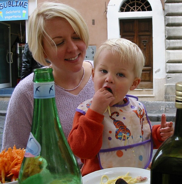 Dining Al Fresco copy