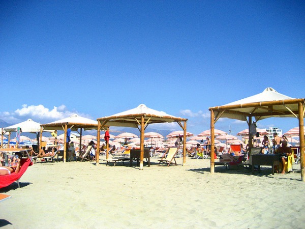 beaches4