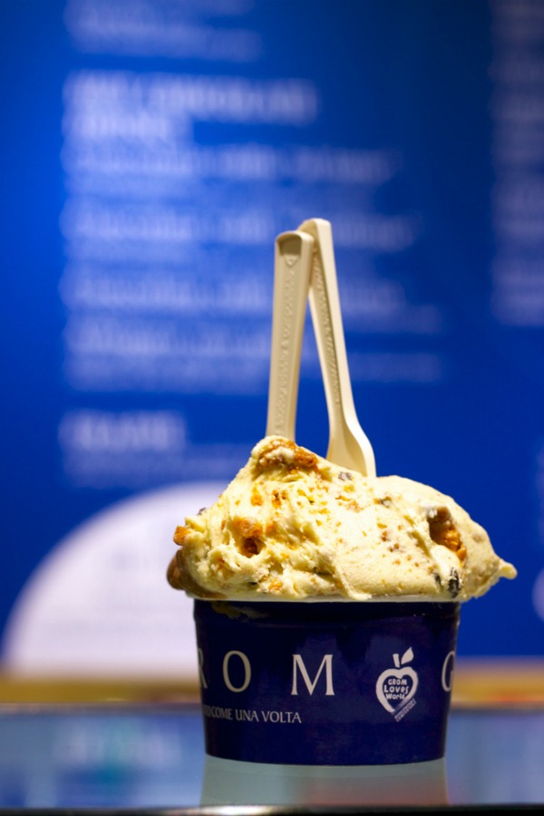24gelato5