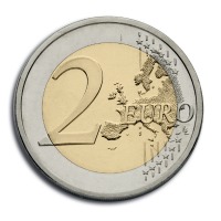 2euro