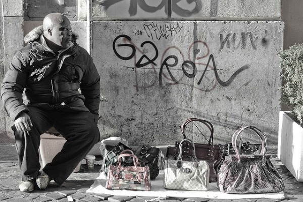 italysafety_bagseller