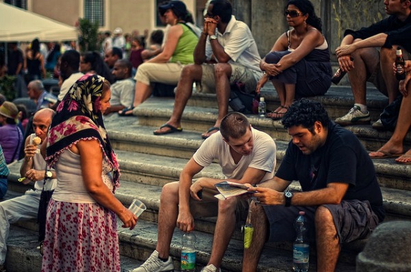 italysafety_beggar