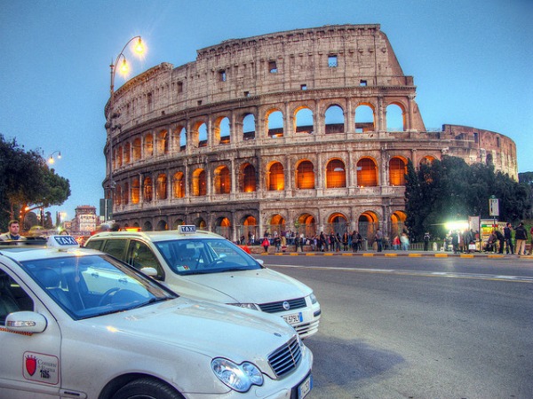 italysafety_taxi