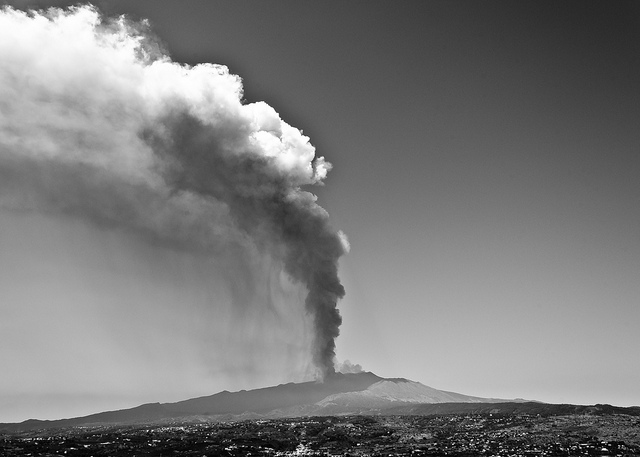 etna_eruption1