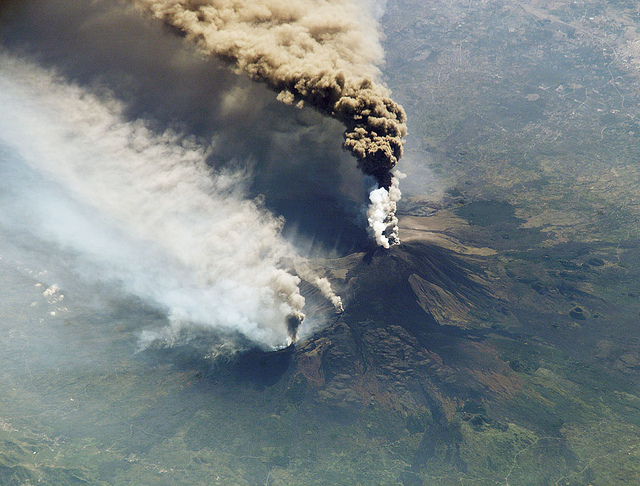 etna_eruption2
