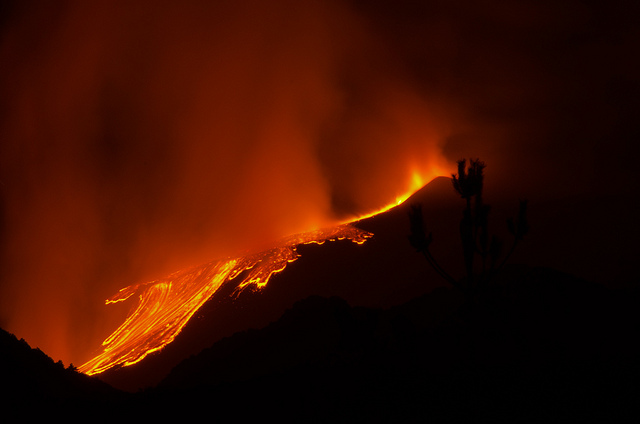 etna_eruption3