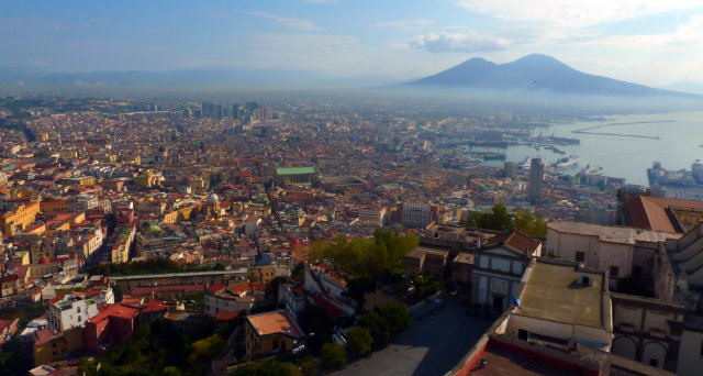 vesuvius_naples