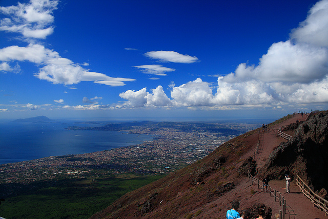 vesuvius_trail